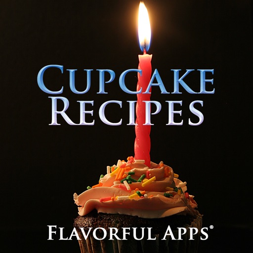Cupcake Recipes