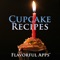 150 Cupcake Recipes