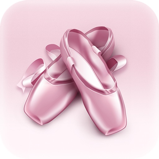 Ballet Lite icon