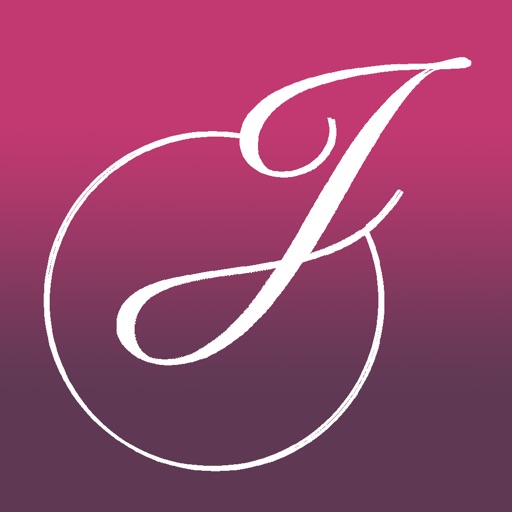JOEY - Your enjoyments list JOEY - Your enjoyments list