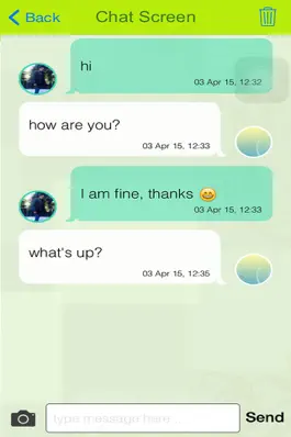 Game screenshot Recovery Advisor hack