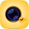 Funny Camera FREE – Hilarious Face Warp Effects Photo Editor