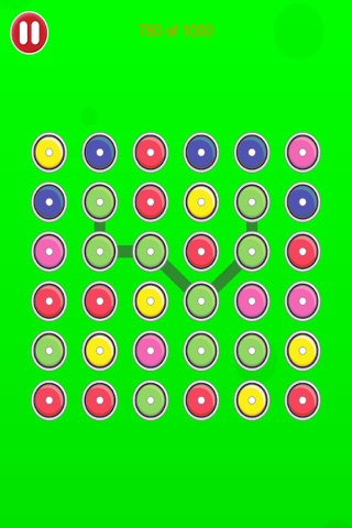 Three Dots! screenshot 2