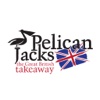 Pelican Jacks Middlesbrough
