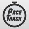 PaceTrack Pace Calculator - iPadアプリ