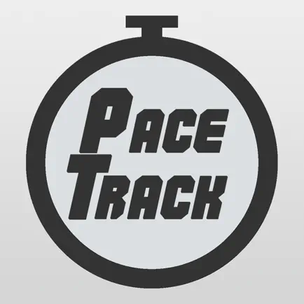 PaceTrack Pace Calculator Читы
