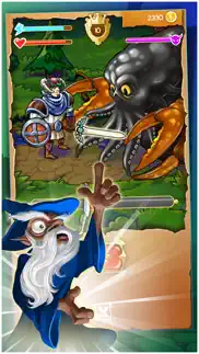 doodle kingdom™ айфон картинки 3