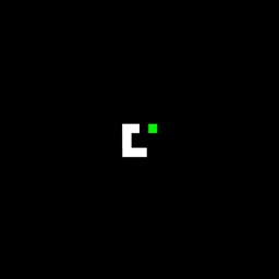 Snake Bit Apple Watch App