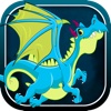 Ancient Dragons Utopia - Reptile Feeding Frenzy- Free