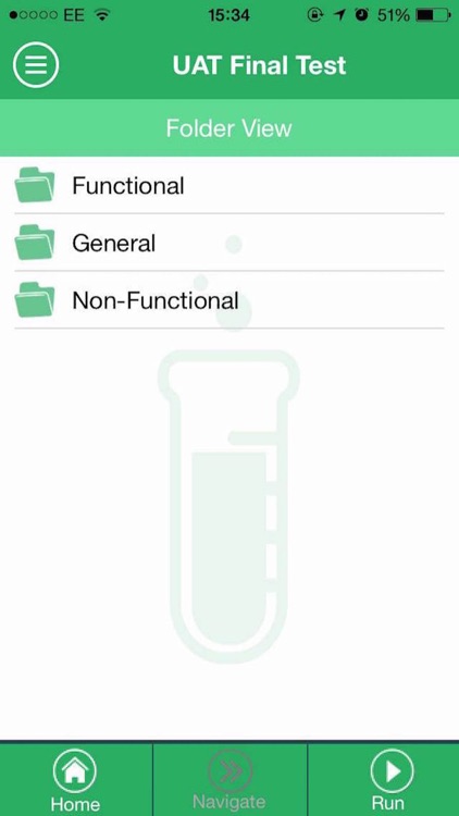 Mobile Test Lab screenshot-4