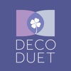 DecoDuet