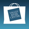 Valley River Center (Official App)