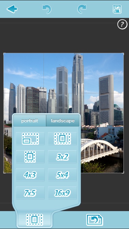 AntiCrop screenshot-3