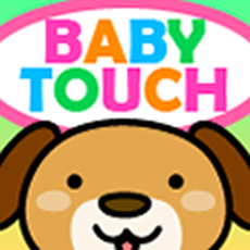 Activities of Baby Touchs