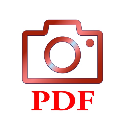 弄影 － 免费用照片创建多页PDF文件