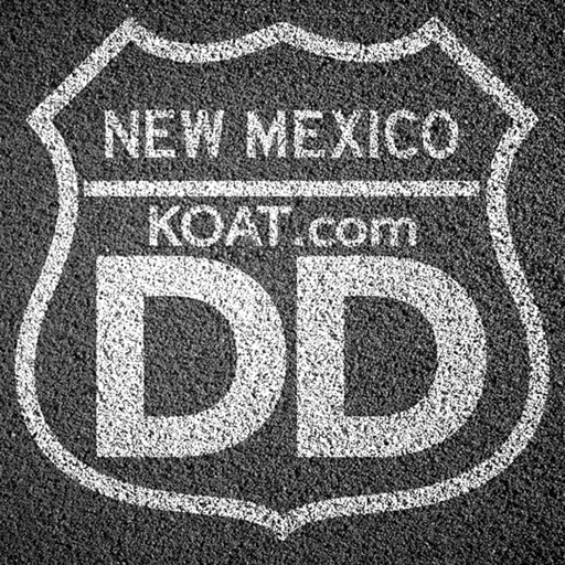 KOAT DD icon