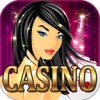 A Slots Favorites - Grand Casino