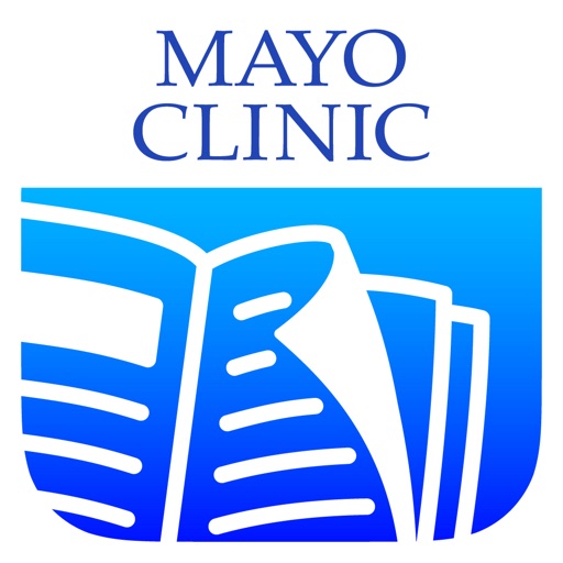 Mayo Clinic Discovery's Edge