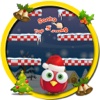 Santa Tap N Jump