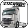 FARMTRANS H&H LOGISTIK s.r.o.