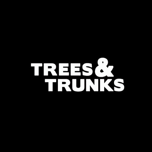 Trees And Trunks