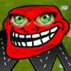 Scary Troll Maze Prank Free - Chilling Kobold Jump-scare delete, cancel