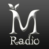 Radio Millenium