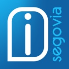 infosegovia.com