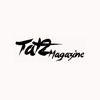 Tat2 Magazine: Tattoo Models, Artists and Fashion