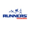 Runners Aruba