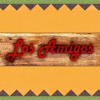 Los Amigos Ltd, Newport