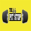 The Pitstop Ltd