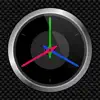 Accelerometer Visual App Feedback