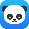 Characters - Learn Chinese by Most Frequently Used Characters app icon - Education app for iPhone