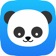 Characters - Learn Chinese by Most Frequently Used Characters app icon - Education app for iPhone