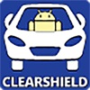 Clearshield