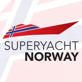 Fjord Norway by Superyacht Norway - App-Symbol