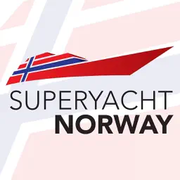 Fjord Norway by Superyacht Norway app icon