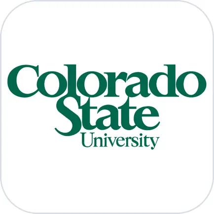 Colorado State University Cheats