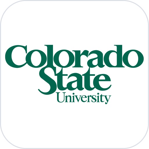 Colorado State University