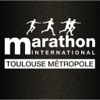 Marathon Toulouse Métropole 2014