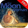 The Moon Woman Pro