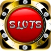 Diamonds slots! -Arizona Desert Palace Casino- The REEL DEAL!