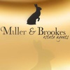 Miller Brookes Estate Agents