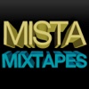 MR Mixtapes