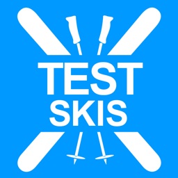 Test Skis