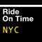 Ride On Time NYC