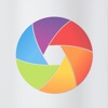 PhotosPro - Photos app reinvented. - iPadアプリ