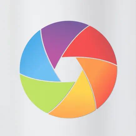 PhotosPro - Photos app reinvented. Cheats