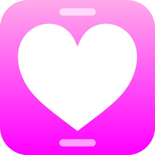 Love Screen - Creativity Custom Wallpaper for Lock Screen